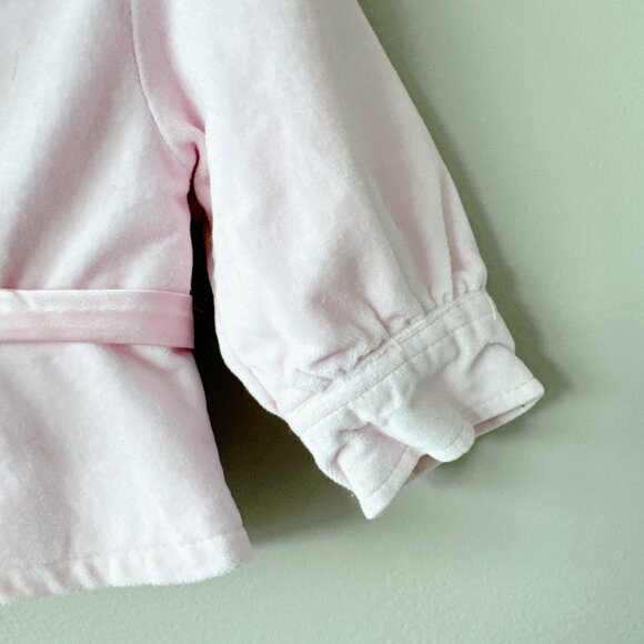 3/$15 Kenneth Cole Reaction jacket 12m - Picture 7 of 12